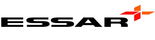 ESSAR Groups                          